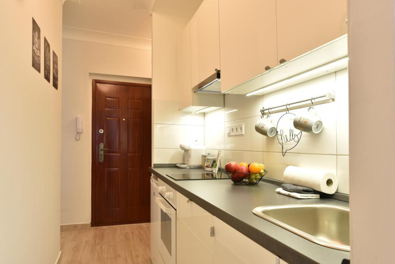 Kiralykut 2 Apartman - Ingyen Parkolas, Bicajok, Ac Székesfehérvár Εξωτερικό φωτογραφία