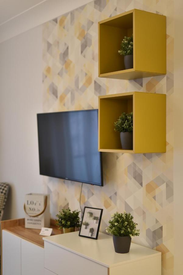 Kiralykut 2 Apartman - Ingyen Parkolas, Bicajok, Ac Székesfehérvár Εξωτερικό φωτογραφία